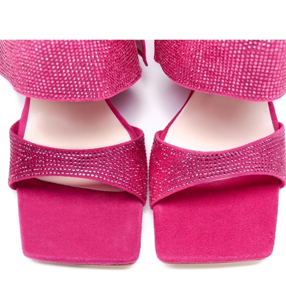 Blingy Boots - Picture 3 of 6